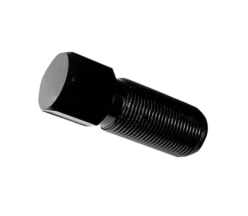 Motion Pro Flywheel Puller M22 x 1.5 RH Thread - 08-0074